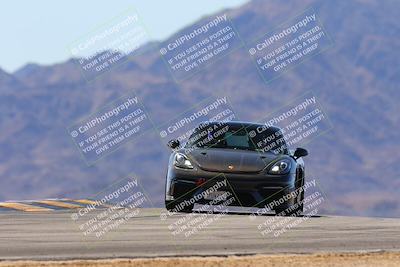 media/Mar-15-2025-Speed Ventures (Sat) [[c9b64f47cf]]/5-Yellow Group/Session 2 (Turn 9)/